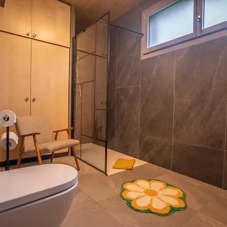 Relais Dulce Vitae Porza